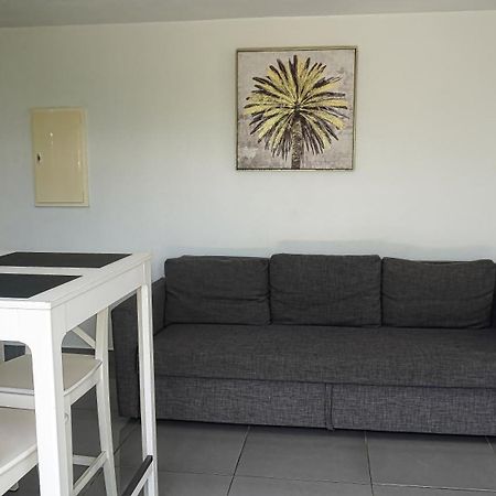 Dv Real Philoxenia Apartamento Quarter of Orleans Exterior foto