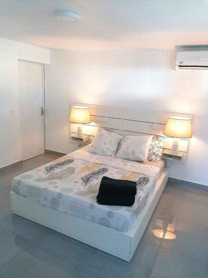 Dv Real Philoxenia Apartamento Quarter of Orleans Exterior foto