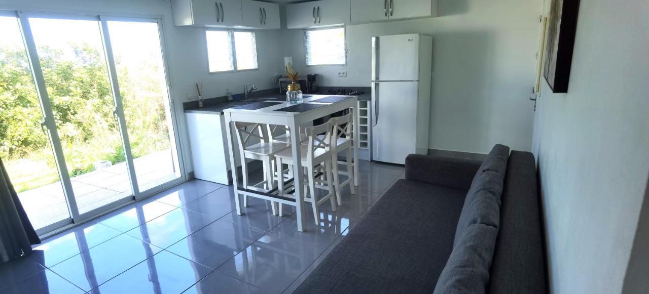 Dv Real Philoxenia Apartamento Quarter of Orleans Exterior foto