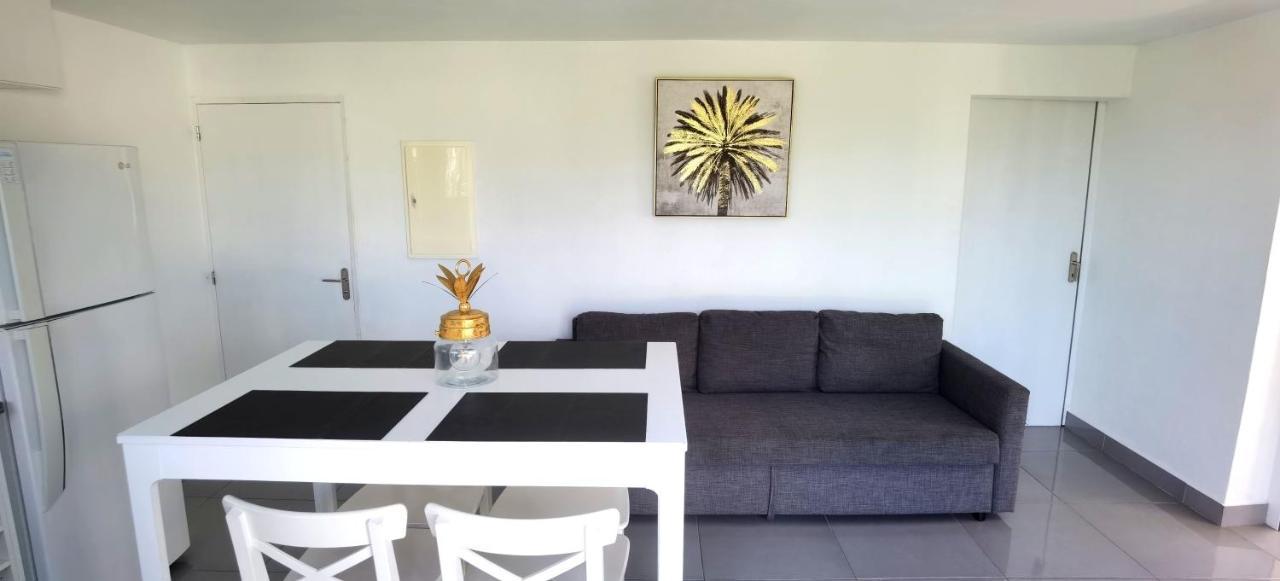 Dv Real Philoxenia Apartamento Quarter of Orleans Exterior foto