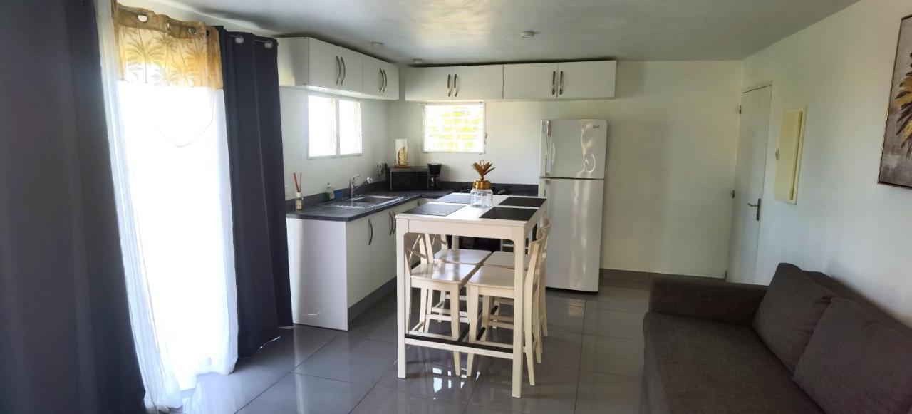 Dv Real Philoxenia Apartamento Quarter of Orleans Exterior foto