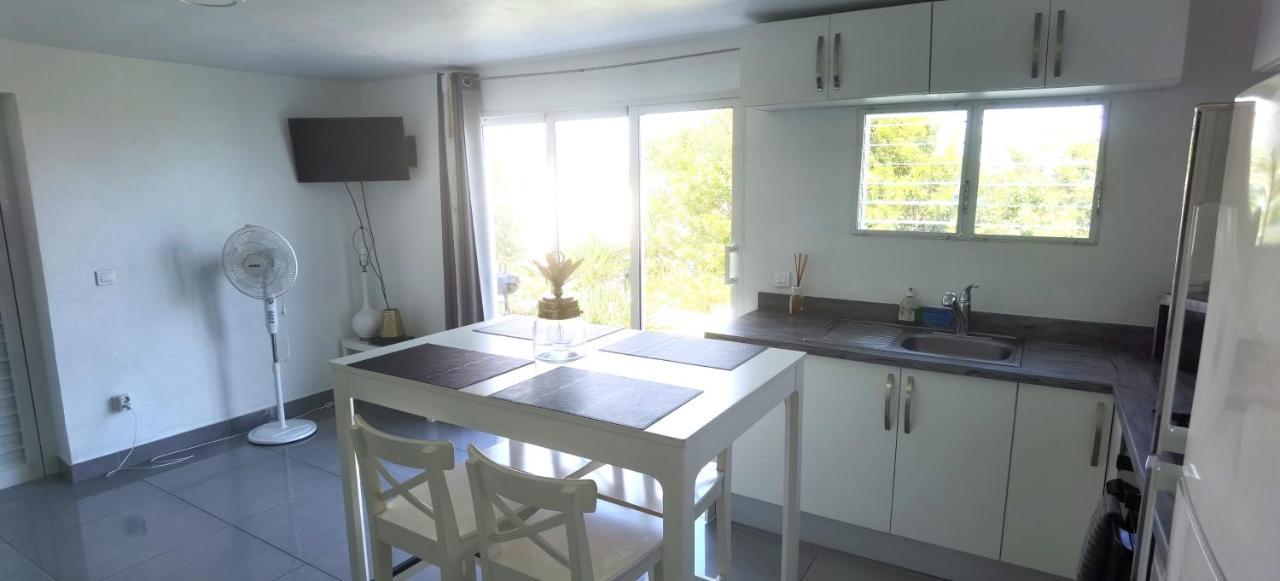 Dv Real Philoxenia Apartamento Quarter of Orleans Exterior foto