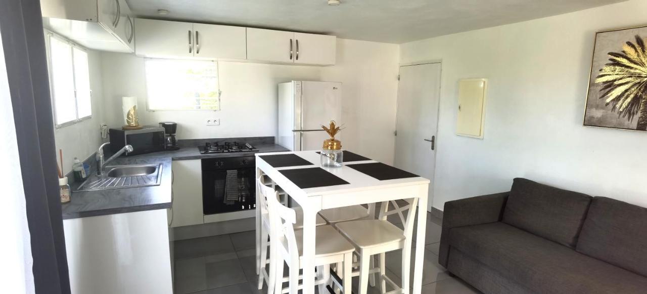 Dv Real Philoxenia Apartamento Quarter of Orleans Exterior foto