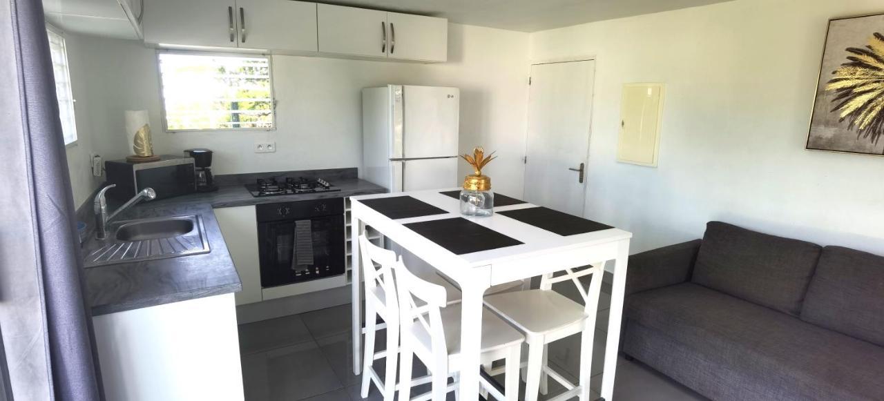 Dv Real Philoxenia Apartamento Quarter of Orleans Exterior foto