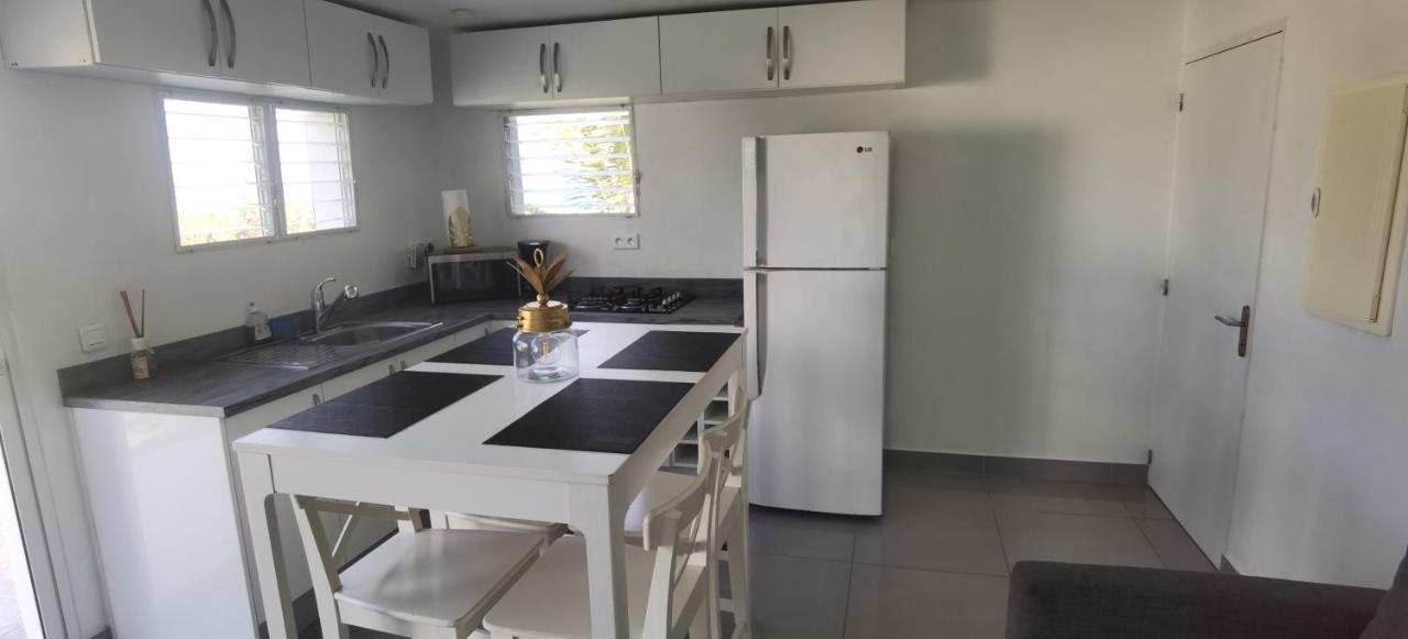 Dv Real Philoxenia Apartamento Quarter of Orleans Exterior foto