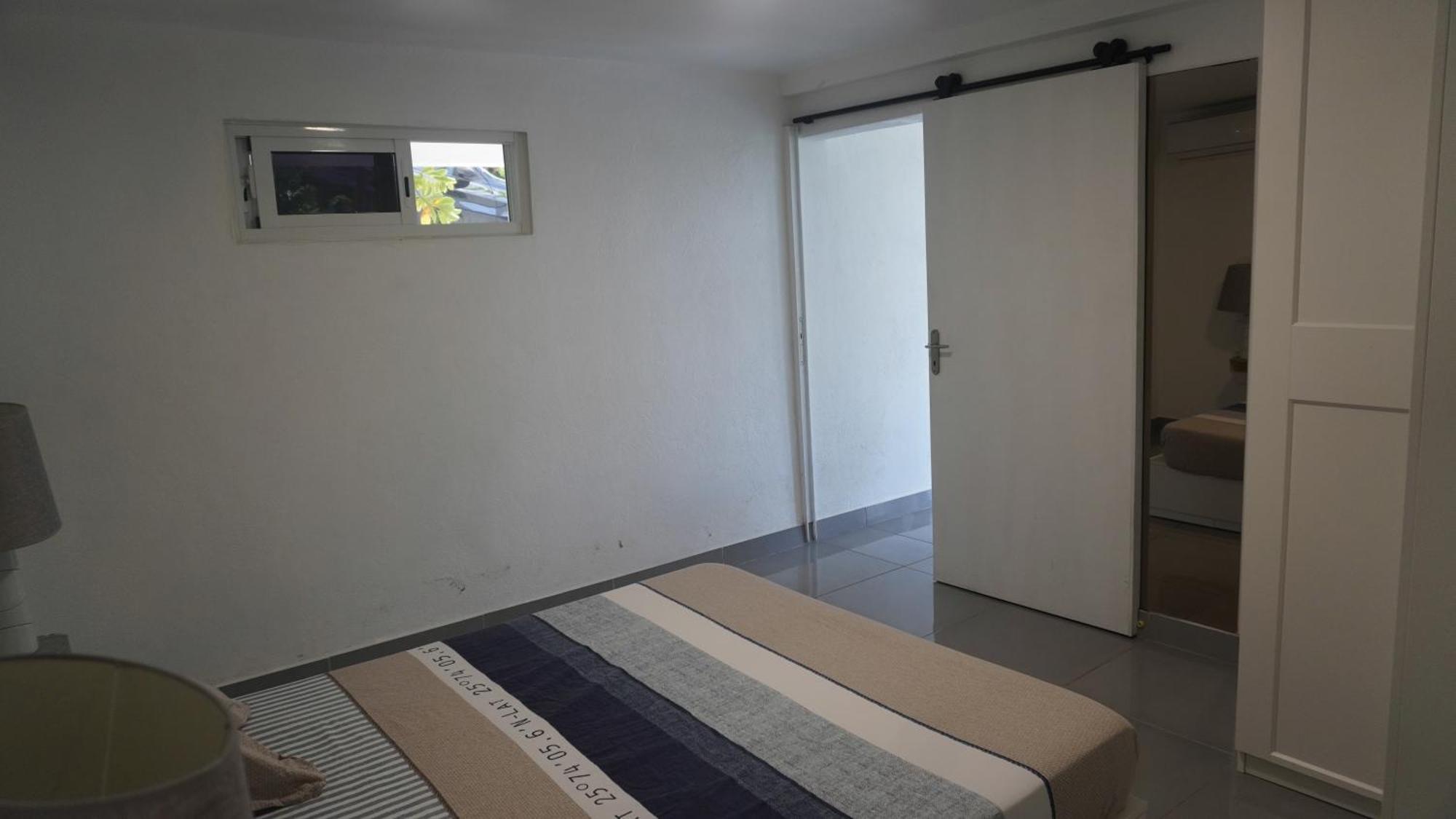 Dv Real Philoxenia Apartamento Quarter of Orleans Exterior foto