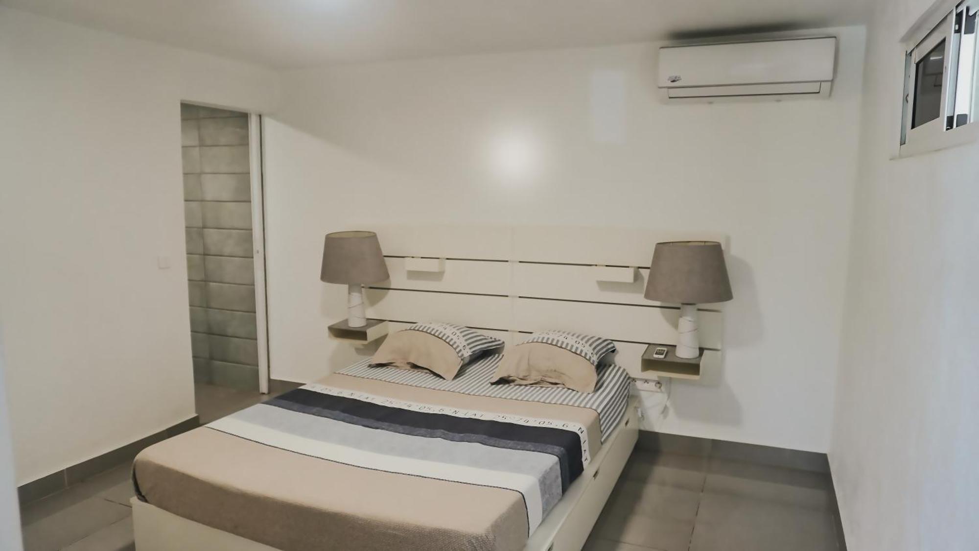 Dv Real Philoxenia Apartamento Quarter of Orleans Exterior foto