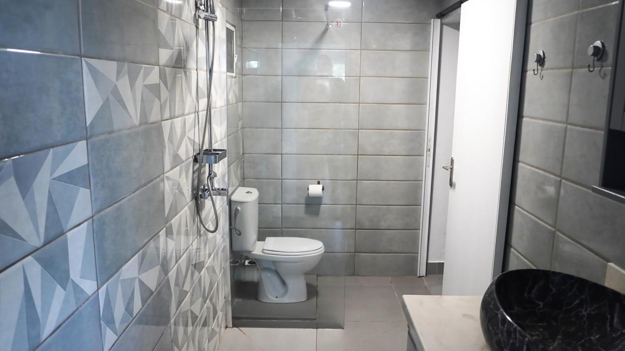 Dv Real Philoxenia Apartamento Quarter of Orleans Exterior foto