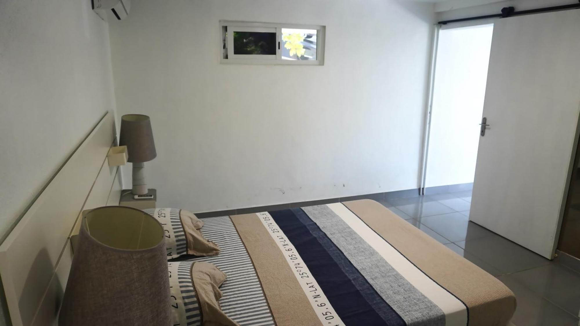 Dv Real Philoxenia Apartamento Quarter of Orleans Exterior foto