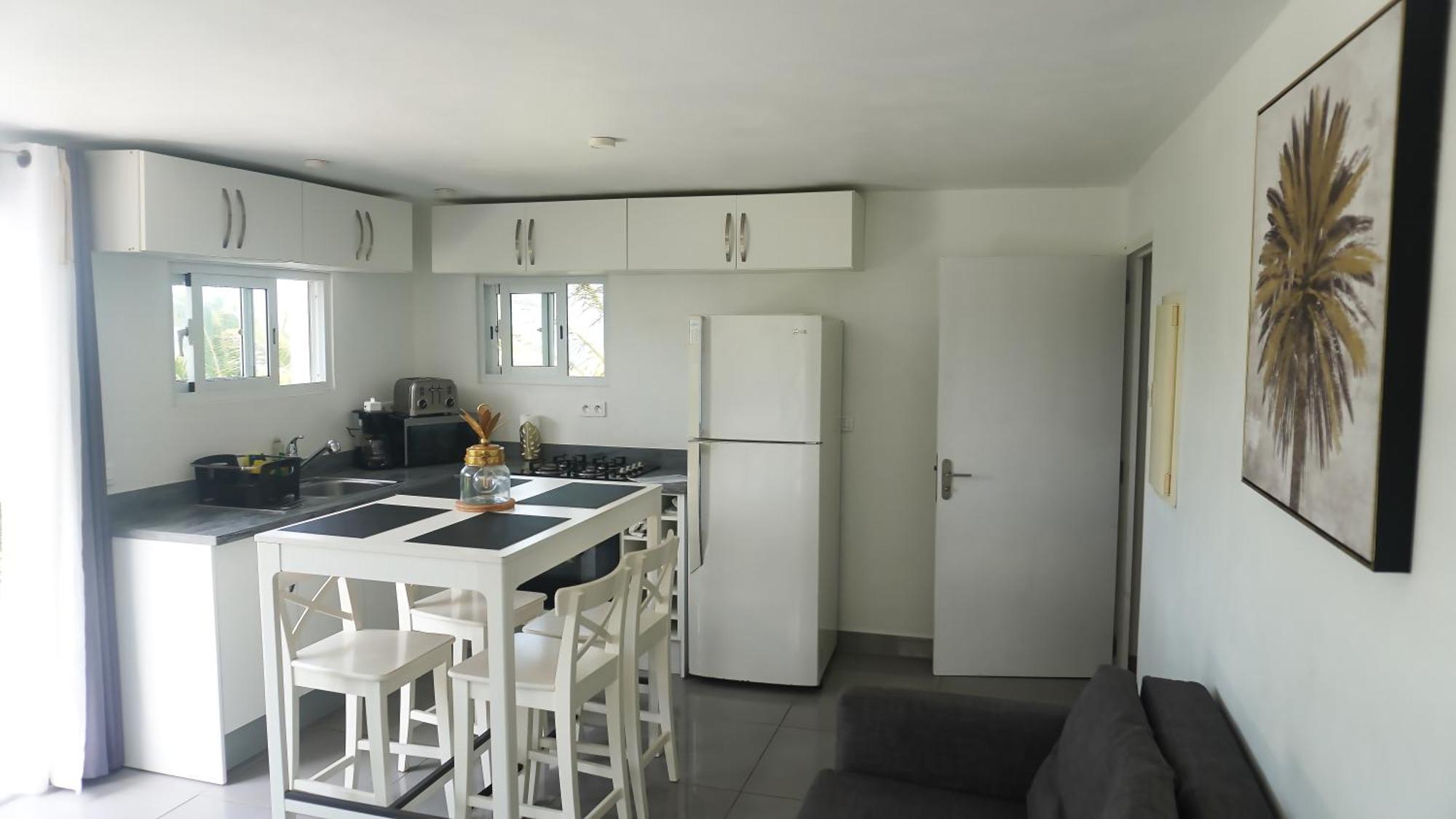 Dv Real Philoxenia Apartamento Quarter of Orleans Exterior foto